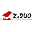 ZSUO/走索®